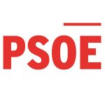 PSOE - San Lorenzo de El Escorial